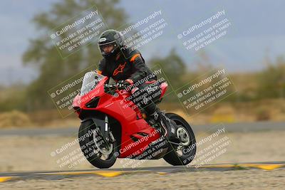 media/Jan-15-2023-SoCal Trackdays (Sun) [[c1237a034a]]/Turn 3 Exit Speed Pans (11am)/